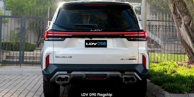 LDV D90 2.0TD Bi-Turbo Elite 4WD LDV-D90-Flagship_7-2025.09.jpg