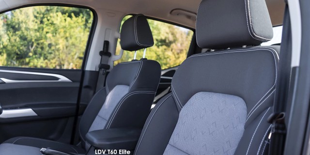 LDV T60 2.0TD double cab Elite 4x4 auto LDV-T60-Elite-DSC03120-2024.05.jpg