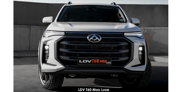 LDV T60 2.0D Bi-Turbo double cab Max Luxe 4x4 manual LDV-T60-Max-Luxe-white-front--2024.05-za.jpg