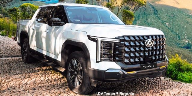 LDV Terron 9 2.5TD double cab Flagship 4x4 LDV-Terron-9-Flagship-2025.09.jpg