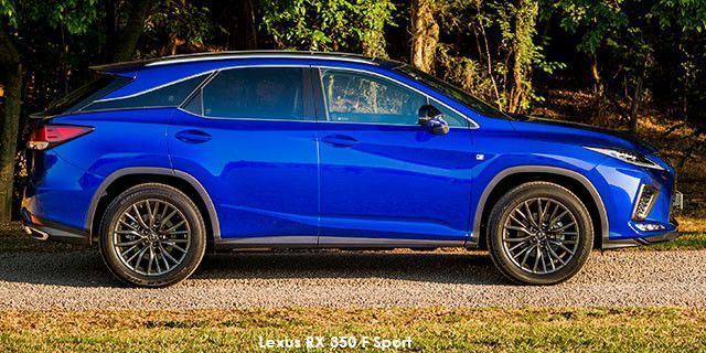 Lexus RX 350 F-Sport LEXUS---068---RX-350-F-Sport--facelift--1911-ZA.jpg