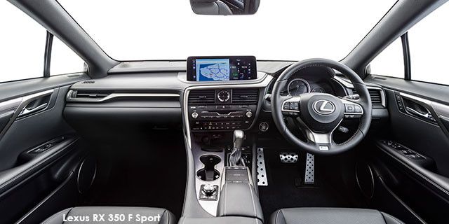 Lexus RX 350 F-Sport LEXUS---098---RX-350-F-Sport--facelift--1911-ZA.jpg