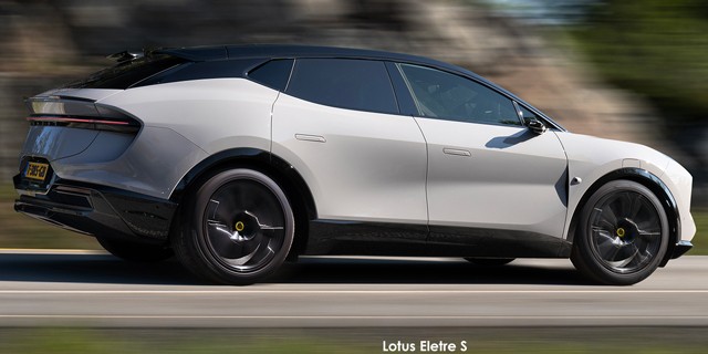 Lotus Eletre R LOTUS_ELETRE-S_KAIMU-GREY_DYNAMIC_3--2023.jpg