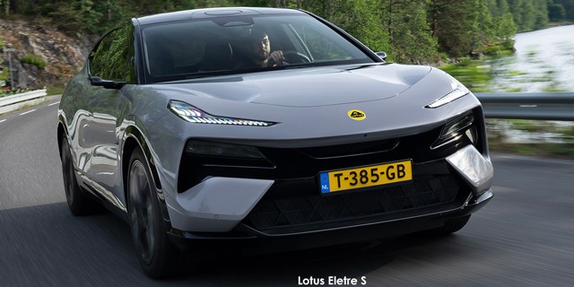 Lotus Eletre R LOTUS_ELETRE-S_KAIMU-GREY_DYNAMIC_5--2023.jpg