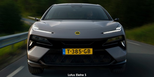 Lotus Eletre R LOTUS_ELETRE-S_KAIMU-GREY_DYNAMIC_7--2023.jpg