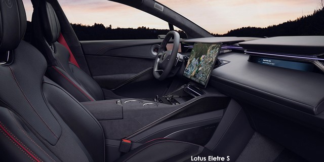 Lotus Eletre R LOTUS_ELETRE-S_KAIMU-GREY_INTERIOR_2--2023.jpg