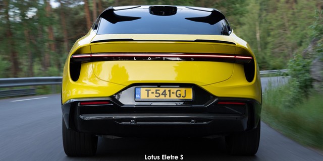 Lotus Eletre R LOTUS_ELETRE-S_SOLAR-YELLOW_DYNAMIC_2--2023.jpg