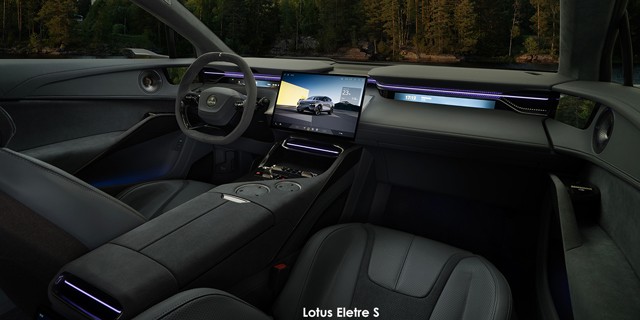 Lotus Eletre R LOTUS_ELETRE-S_SOLAR-YELLOW_INTERIOR_1--2023.jpg