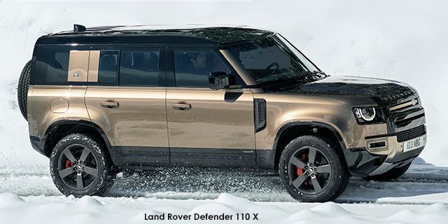 Land Rover Defender 110 P400e X LR_DEF_110_20MY_Off-Road_100919_29--Land-Rover-Defender--2019.jpg