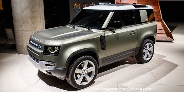 Land Rover Defender D240 First Edition LR_DEF_20MY_Frankfurt_MotorShow_100919_08--Land-Rover-Defender--2019.jpg