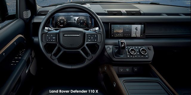 Land Rover Defender P400 SE LR_DEF_20MY_Interior_100919_05--Land-Rover-Defender--2019.jpg