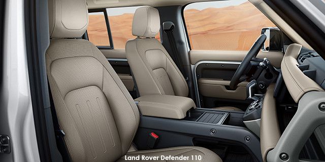 Land Rover Defender D240 HSE LR_DEF_20MY_Interior_100919_18--Land-Rover-Defender--2019.jpg