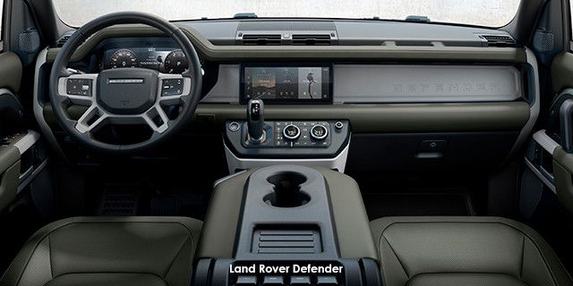 Land Rover Defender D240 LR_DEF_20MY_Interior_100919_21--Land-Rover-Defender--2019.jpg