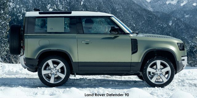 Land Rover Defender P300 S LR_DEF_90_20MY_Off-Road_100919_04--Land-Rover-Defender--2019.jpg