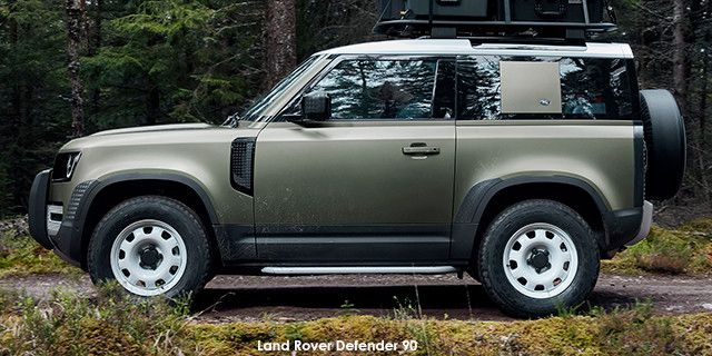 Land Rover Defender 90 D250 S LR_DEF_90_20MY_Off-Road_100919_19--Land-Rover-Defender--2019.jpg