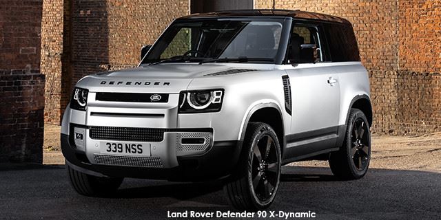 Land Rover Defender 90 P400 X-Dynamic HSE LR_DEF_90_21MY_090920_03_ND-Land-Rover-Defender-90-X-Dynamic-SE--2020.09.jpg