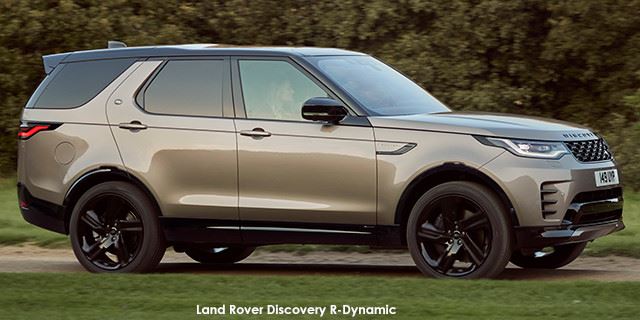 Land Rover Discovery P360 Dynamic HSE LR_DISCO_21MY_DYNAMIC_101120_03--Land-Rover-Discovery-facelift-P360-R-Dynamic--2020.11.jpg