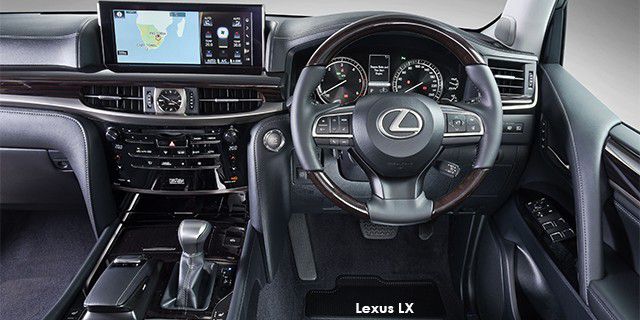 Lexus LX 450d LX-450d_0043-1511-i--Lexus-LX-450d--1511.jpg