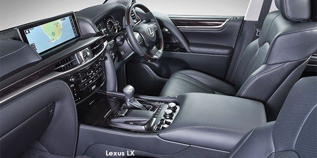 Lexus LX 450d LX-450d_0047-1511-si--Lexus-LX-450d--1511.jpg