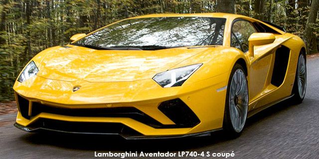 Lamborghini Aventador LP740-4 S coupe LambAven1fc1_f.jpg