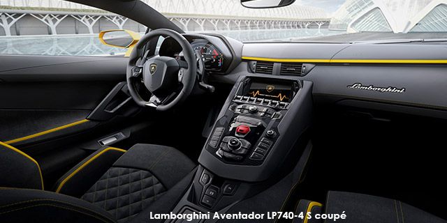Lamborghini Aventador LP740-4 S coupe LambAven1fc1_i.jpg