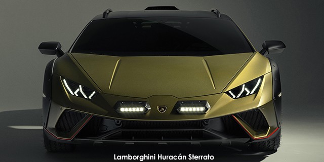 Lamborghini Huracan Sterrato Lamborghini-Huracan-Sterrato-629474--2022.11.jpg