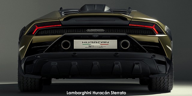 Lamborghini Huracan Sterrato Lamborghini-Huracan-Sterrato-629476--2022.11.jpg