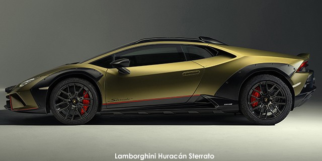 Lamborghini Huracan Sterrato Lamborghini-Huracan-Sterrato-629478--2022.11.jpg