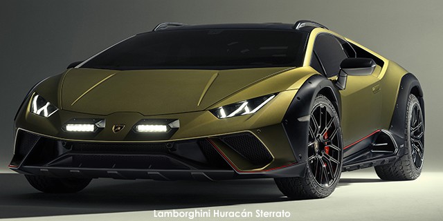 Lamborghini Huracan Sterrato Lamborghini-Huracan-Sterrato-629480--2022.11.jpg