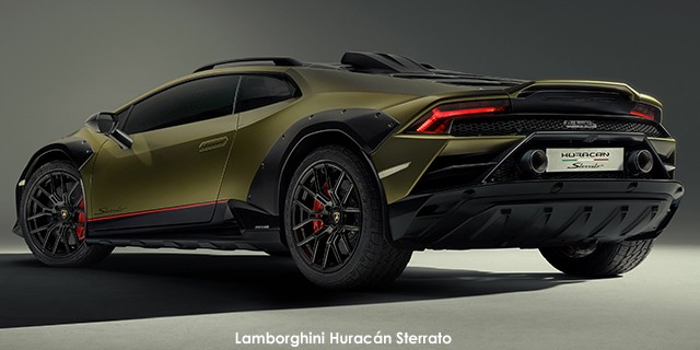 Lamborghini Huracan Sterrato Lamborghini-Huracan-Sterrato-629482--2022.11.jpg