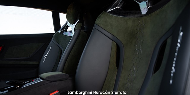 Lamborghini Huracan Sterrato Lamborghini-Huracan-Sterrato-629529--2022.11.jpg