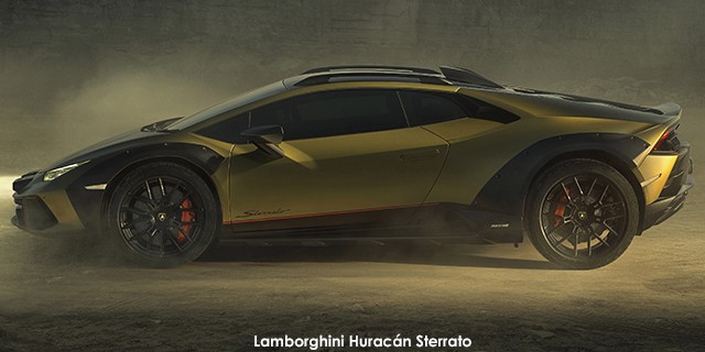 Lamborghini Huracan Sterrato Lamborghini-Huracan-Sterrato-629539--2022.11.jpg