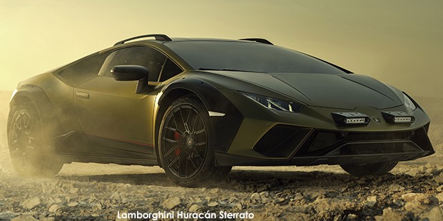 Lamborghini Huracan Sterrato Lamborghini-Huracan-Sterrato-629546--2022.11.jpg