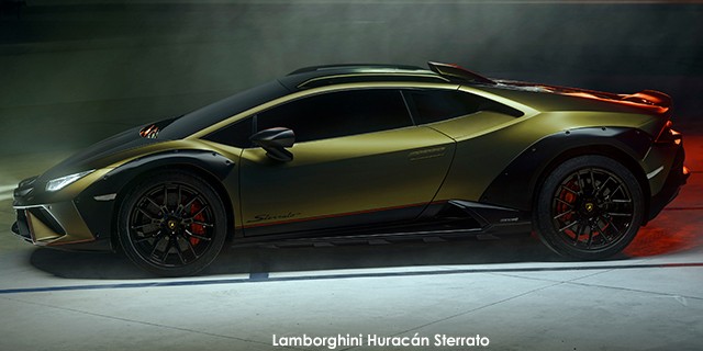 Lamborghini Huracan Sterrato Lamborghini-Huracan-Sterrato-629552--2022.11.jpg