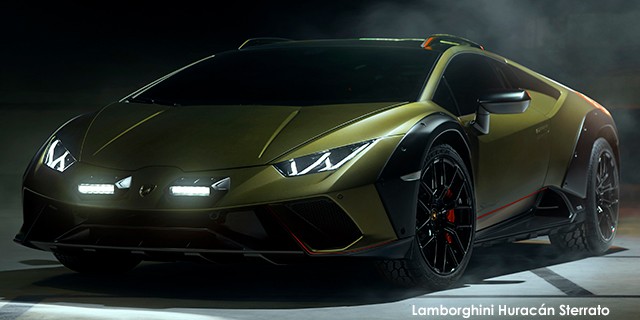 Lamborghini Huracan Sterrato Lamborghini-Huracan-Sterrato-629553--2022.11.jpg