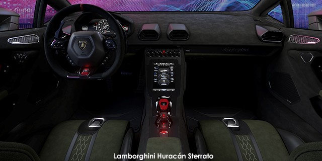 Lamborghini Huracan Sterrato Lamborghini-Huracan-Sterrato-connect_01--2022.11.jpg