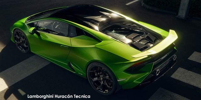 Lamborghini Huracan Tecnica Lamborghini-Huracan-Tecnica-612129--2022.04.jpg