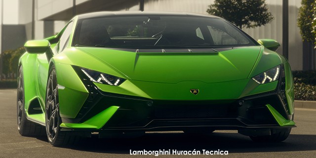 Lamborghini Huracan Tecnica Lamborghini-Huracan-Tecnica-612130--2022.04.jpg