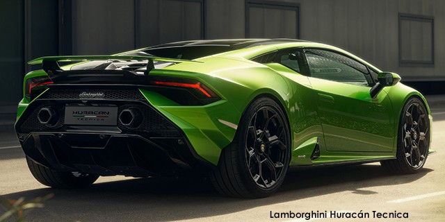 Lamborghini Huracan Tecnica Lamborghini-Huracan-Tecnica-612131--2022.04.jpg