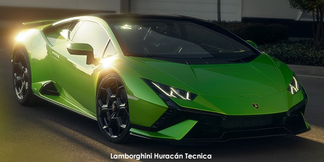 Lamborghini Huracan Tecnica Lamborghini-Huracan-Tecnica-612133--2022.04.jpg