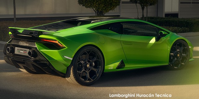 Lamborghini Huracan Tecnica Lamborghini-Huracan-Tecnica-612134--2022.04.jpg