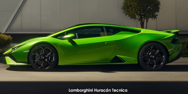 Lamborghini Huracan Tecnica Lamborghini-Huracan-Tecnica-612135--2022.04.jpg