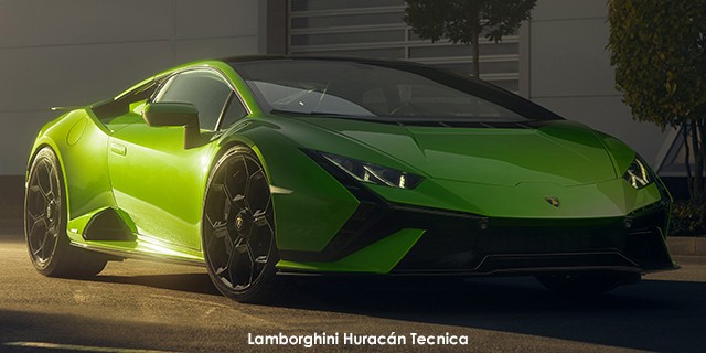 Lamborghini Huracan Tecnica Lamborghini-Huracan-Tecnica-612136--2022.04.jpg