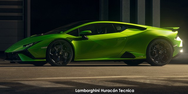 Lamborghini Huracan Tecnica Lamborghini-Huracan-Tecnica-612137--2022.04.jpg