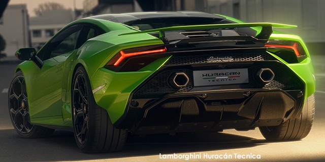 Lamborghini Huracan Tecnica Lamborghini-Huracan-Tecnica-612138--2022.04.jpg