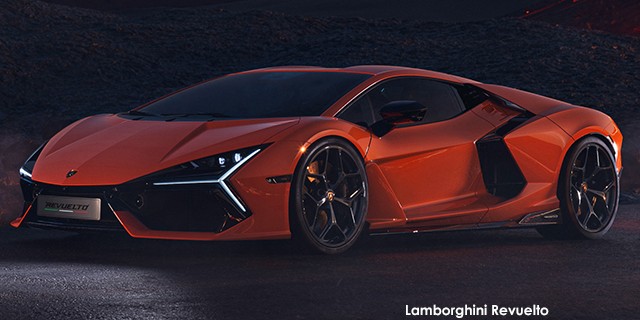 Lamborghini Revuelto Revuelto Lamborghini-Revuelto-639363--2023.03.jpg