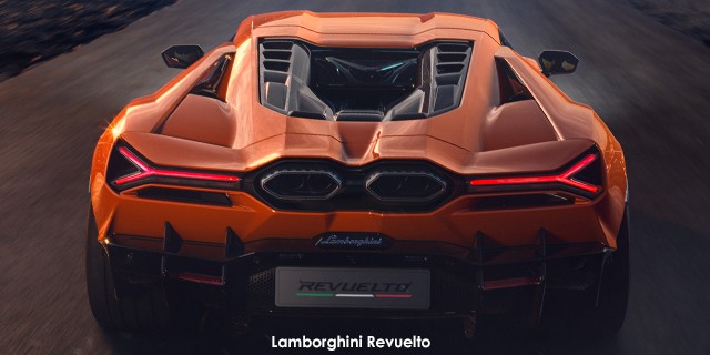 Lamborghini Revuelto Revuelto Lamborghini-Revuelto-639365--2023.03.jpg