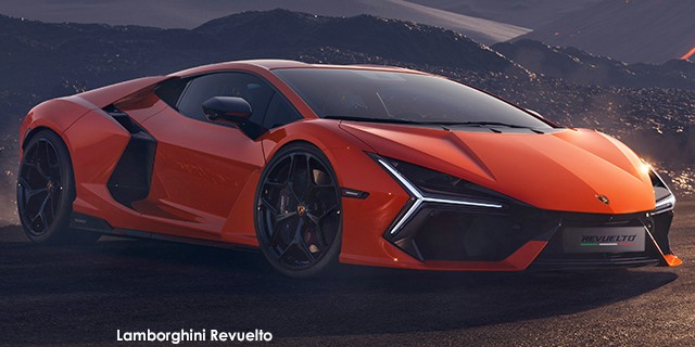 Lamborghini Revuelto Revuelto Lamborghini-Revuelto-639366--2023.03.jpg