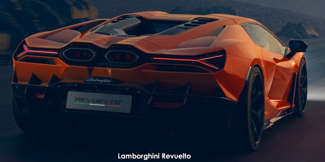 Lamborghini Revuelto Revuelto Lamborghini-Revuelto-639376--2023.03.jpg
