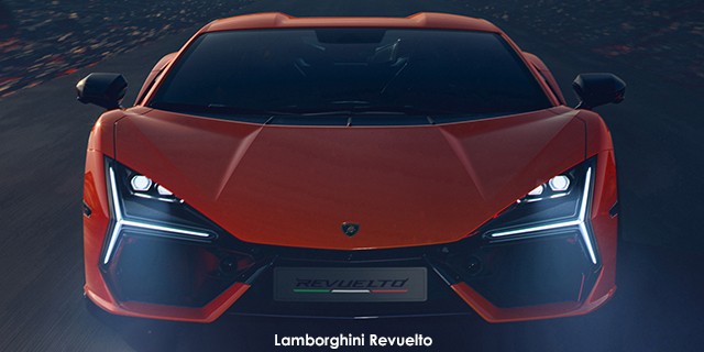 Lamborghini Revuelto Revuelto Lamborghini-Revuelto-639378--2023.03.jpg